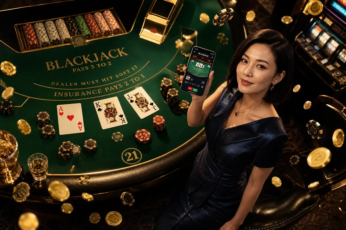 569bet