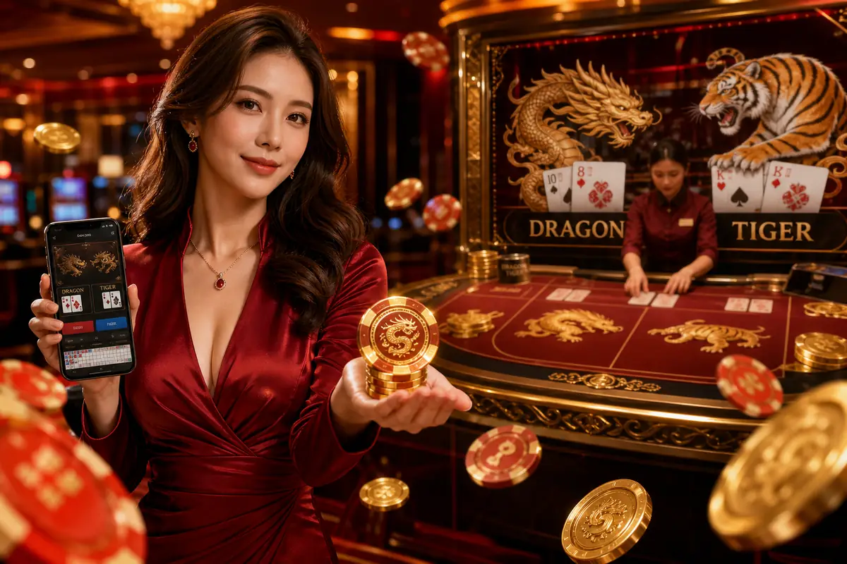 569bet