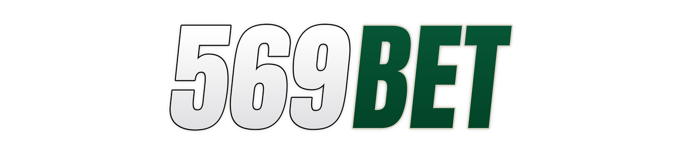 569bet
